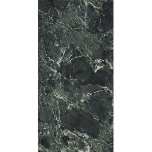 Ultra Marmi Verde St. Denis