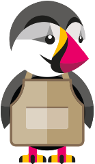 Midomo Sklep